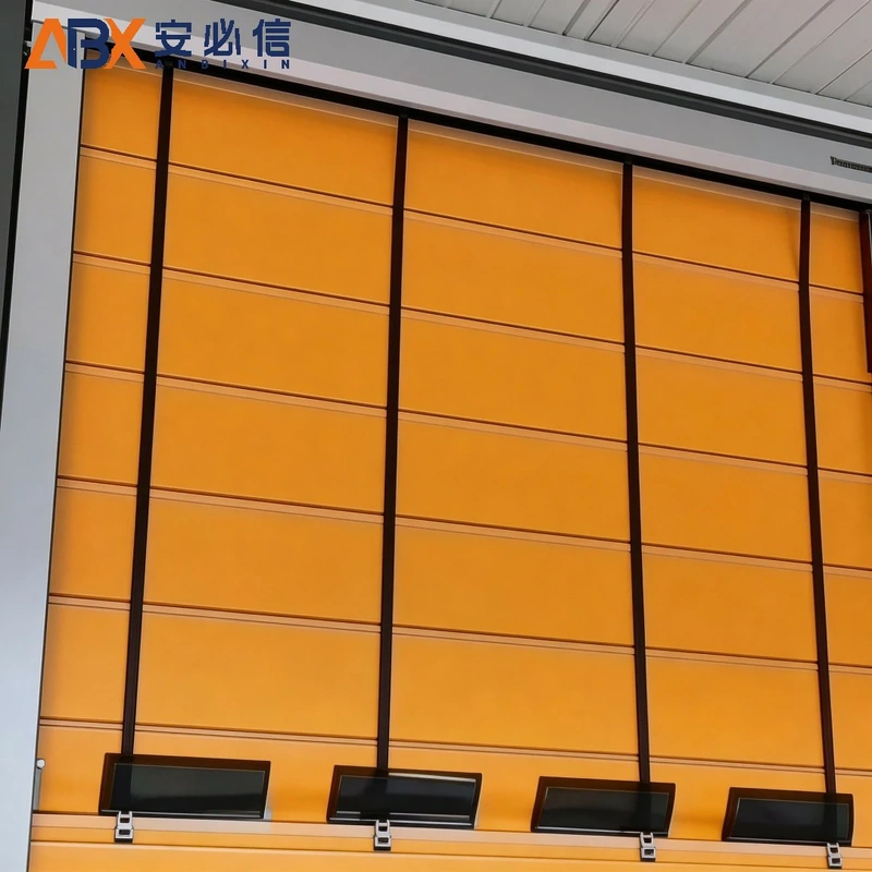克拉玛依市堆积门