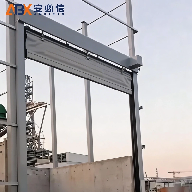 克拉玛依市海绵门封
